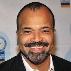 Jeffrey Wright