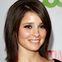 Shiri Appleby