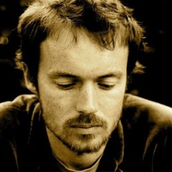 Damien Rice