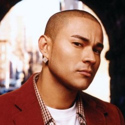 Frankie J