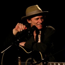Ron Hynes
