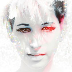 Lucy Schwartz