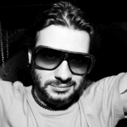 DJ Fede