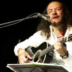 Fernando Delgadillo