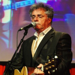Pavol Hammel