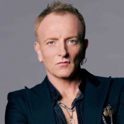 Phil Collen
