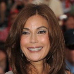Teri Hatcher