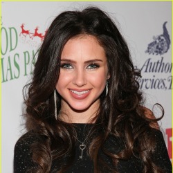 Ryan Newman