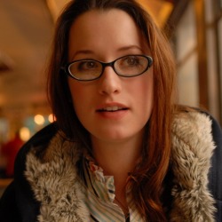 Ingrid Michaelson