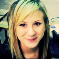 Jen Ledger