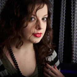 Jennifer Grassman