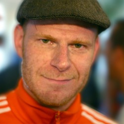 Junkie XL