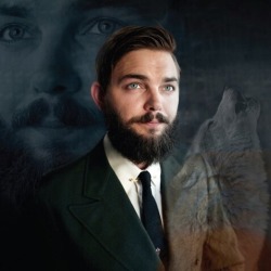 Nick Thune