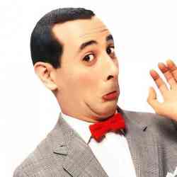 Pee Wee