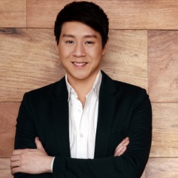 Richard Poon