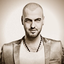 Soner Sarıkabadayı