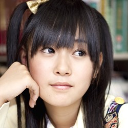 Aika Oota