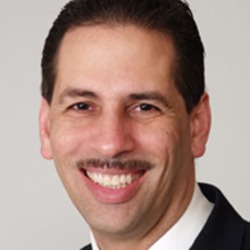 Fernando Cabrera