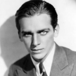 Douglas Fairbanks Jr.