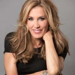 Felicity Huffman