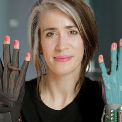 Imogen Heap