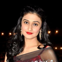 Ragini Khanna