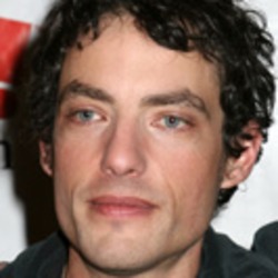 Jakob Dylan