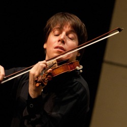 Joshua Bell