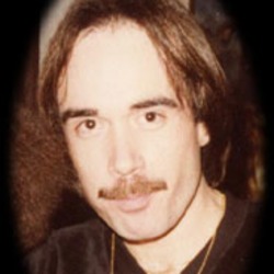 Richie Kaczor