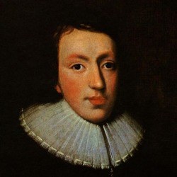John Milton