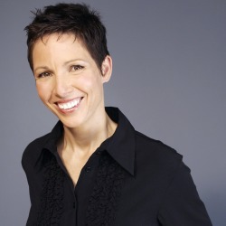 Elvira Kurt