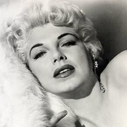 Barbara Nichols
