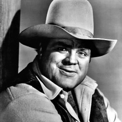 Dan Blocker