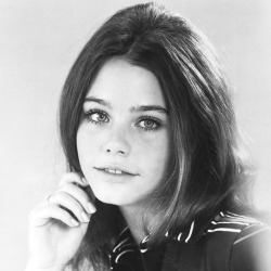 Susan Dey