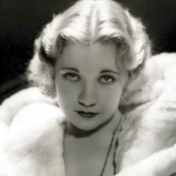 Una Merkel