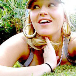 Anuhea Jenkins