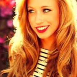 Jayme Dee