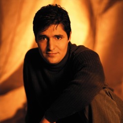 Marcos Vidal