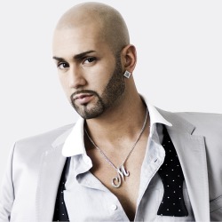 Massari