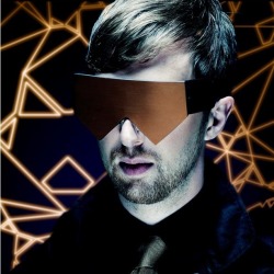 Ray Foxx