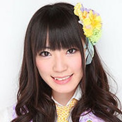 Sakiko Matsui
