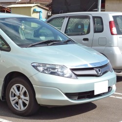 Airwave