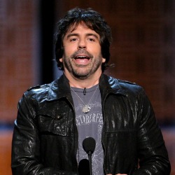 Greg Giraldo