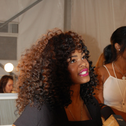 Teyana
