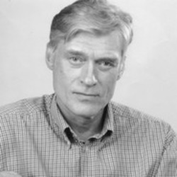 Boris Shcherbakov