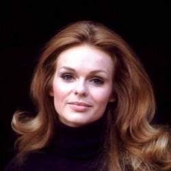 Lynda Day George