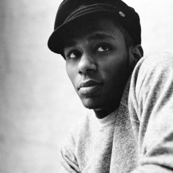 Mos Def