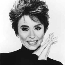 Rita Moreno
