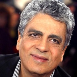 Enrico Macias