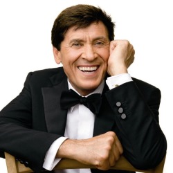 Gianni Morandi